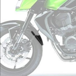 PRZEDŁUŻENIE BŁOTNIKA DO KAWASAKI Z750 07-12 PRZÓD