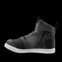 REBEL 2.0 VENT LADY GREY Shima