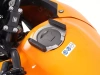 Honda CB 500 X (2017-2018) Tank ring Lock it
