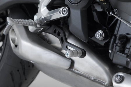 PEDAŁ HAMULCA SW-MOTECH TRIUMPH TRIDENT 660 (22-)