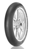 Opona Pirelli Superbike SC1 120/70/17