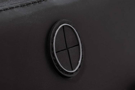 TANKBAG SW-MOTECH ION ONE BLACK 5-9L