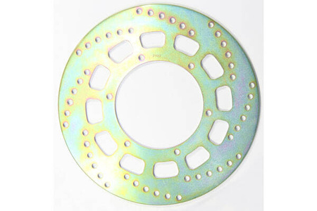 EBC Tarcza hamulcowa do motocykli MD2103 Street