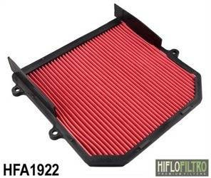 FILTR POWIETRZA HIFLO