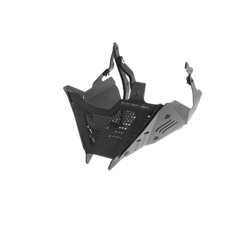 Evotech Performance osłona silnika - KTM 1290 Super Duke R Evo (2022+)