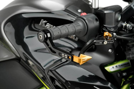  OSŁONA KLAMKI HAMULCA PUIG (UNIWERSALNA)