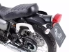 Kawasaki W 800 Street/Cafe (2019-) C-BOW soft bag holder