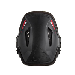 CZĘŚCI ZAMIENNE ORTEZY KOLAN LEATT CUP X-FRAME LEFT S/M