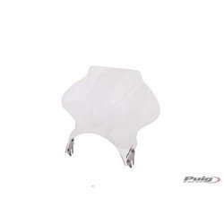 OWIEWKA UNIWERSALNA PUIG COCKPIT (WERSJA BANDIT)