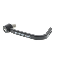 EP Ohvale GP-0 190 4 Speed Brake Lever Protector (2014+) (PRN014236-014396-015053-R-015054-03) - EVOTECH PERFORMANCE