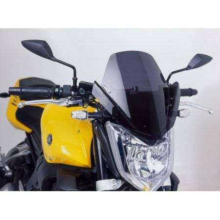 OWIEWKA PUIG DO YAMAHA FZ1 N 06-16