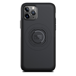 Etui Quad Lock® MAG - iPhone 11 PRO