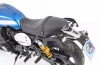 Yamaha XJR 1300 (2015-2016) C-BOW soft bag holder
