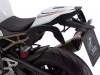 BMW S 1000 R (2021-) C-BOW soft bag holder