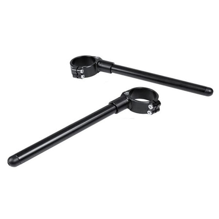 Bonamici Racing kierownice clip-on 50MM