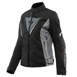 DAMSKA KURTKA NA MOTOCYKL DAINESE VELOCE LADY D-DRY