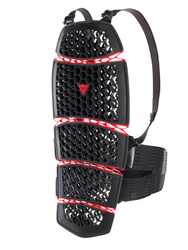 DAINESE PROTEKTOR PLECÓW PRO-ARMOR LONG