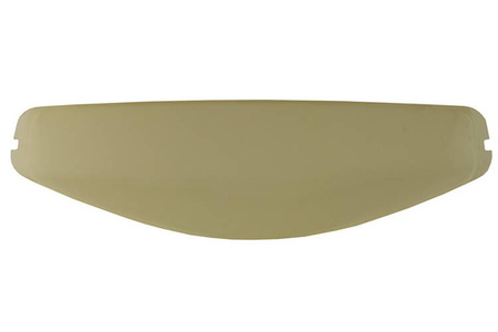 PINLOCK DO KASKU SHARK RACE-R; SPEED-R PRZEŹROCZYSTY