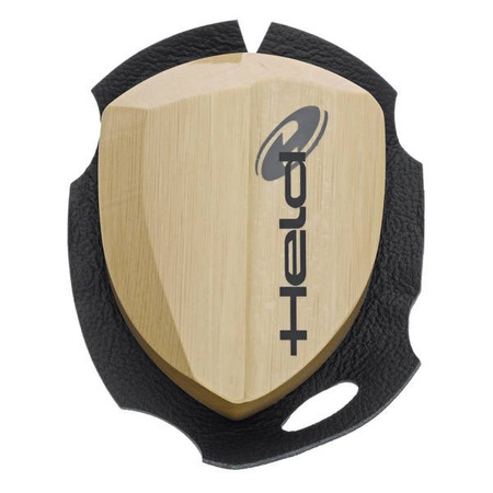 Slidery Kolan Held Timber Wood Optic