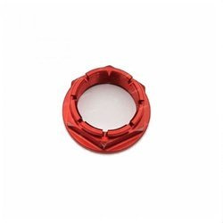 Nakrętka tylnej osi LighTech DUCATI 848 2008-2011