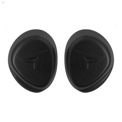 SLIDERY ŁOKCI DAINESE  ELBOW SLIDER RSS 3.0