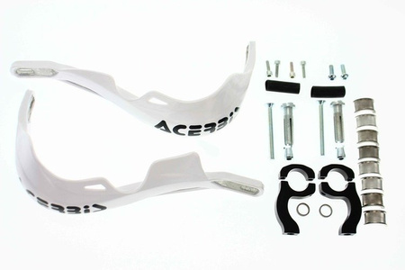 Acerbis Handbary RALLY PRO 