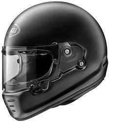 Kask Arai Concept-X Black