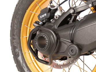 Kardan Protection for BMW R nineT (2014-2016)
