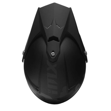 KASK IMX MXT-01 PINLOCK READY BLACK/CAMO