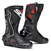 Buty Damskie Sidi Vertigo 2 LEI