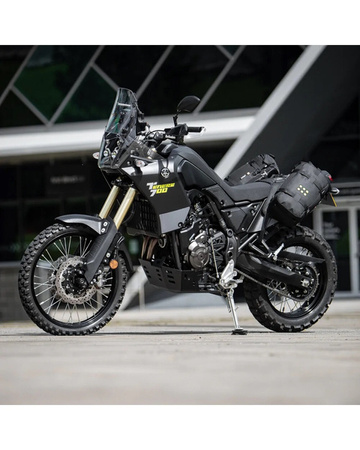 ADAPTER KRIEGA OS BASE Tenere 700 fit