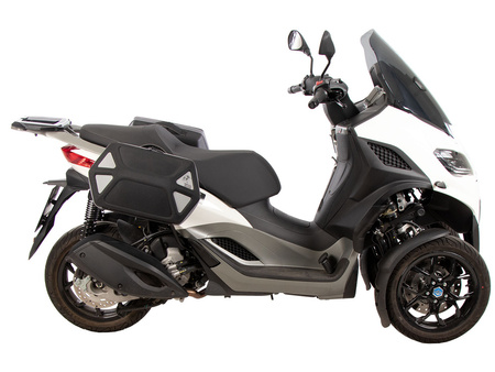 C-Bow sidecarrier for Piaggio MP3 310 / Sport (2024-)