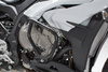 CRASHBAR/GMOL SW-MOTECH BMW S 1000 XR (15-19) BLACK