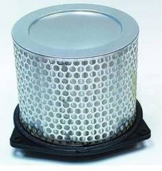 FILTR POWIETRZA HIFLO