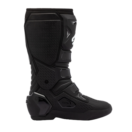 SIDI BUTY CROSSCORE Black