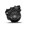 ZESTAW OSŁON SILNIKA RG RACING HONDA AFRICA TWIN 20- (NON-DCT ONLY)/AFRICA TWIN ADV. SPORT 20- (NON-