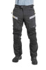 Compañero Rambler spodnie męskie