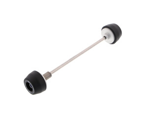 Evotech Performance crash pady przedniej osi - Honda CB650F (2014-2016)