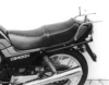 Honda CB 250 N/400 N (1981-1986) topcase carrier