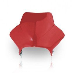 Barracuda Przednia Owiewka Aerosport