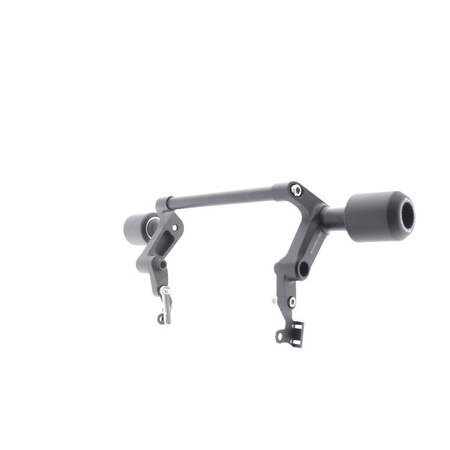 Evotech Performance crash pady - KTM 890 Duke (2021+)