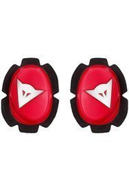 SLIDER NA KOLANA DAINESE PISTA KNEE SLIDER