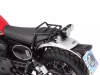 Yamaha SCR 950 (2017-2020) topcase carrier