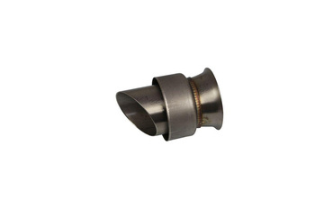 Akrapovic db-killer V-TUV171