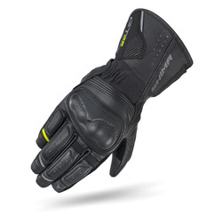 GT-2 MEN BLACK Shima