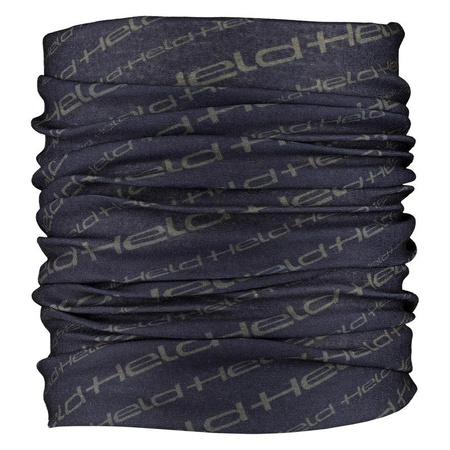 KOMIN HELD BLACK GREY