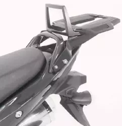 Suzuki GSF 1200/S Bandit (2006) Alurack-Metal carrier for TC
