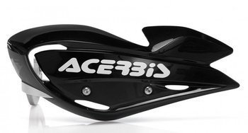 Acerbis Handbary Uniko ATV