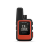 Garmin inReach Mini 2,Flame Red,GPS, EMEA