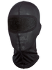 DAINESE KOMINIARKA SILK BALACLAVA
